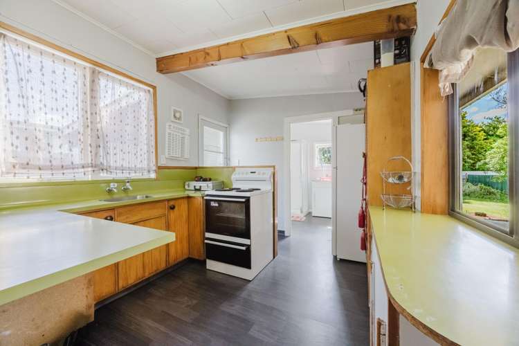 3 Melville Street Waipawa_6