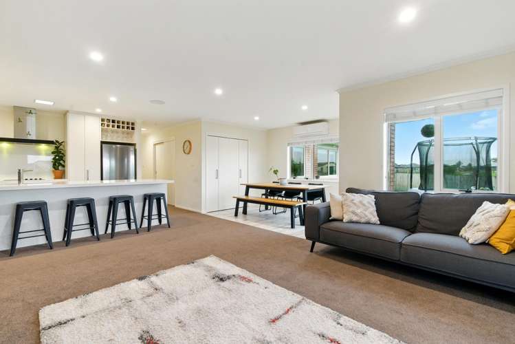 20 Fuller Street Papamoa_10