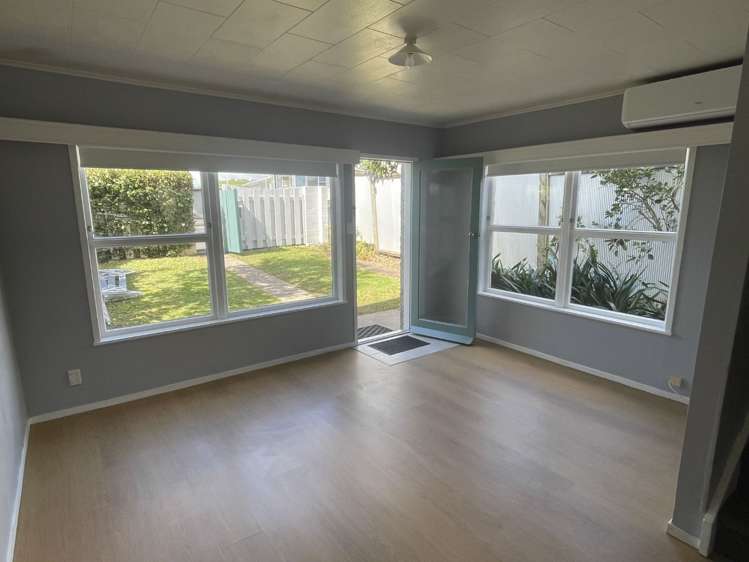 4/67 Vauxhall Road Devonport_1