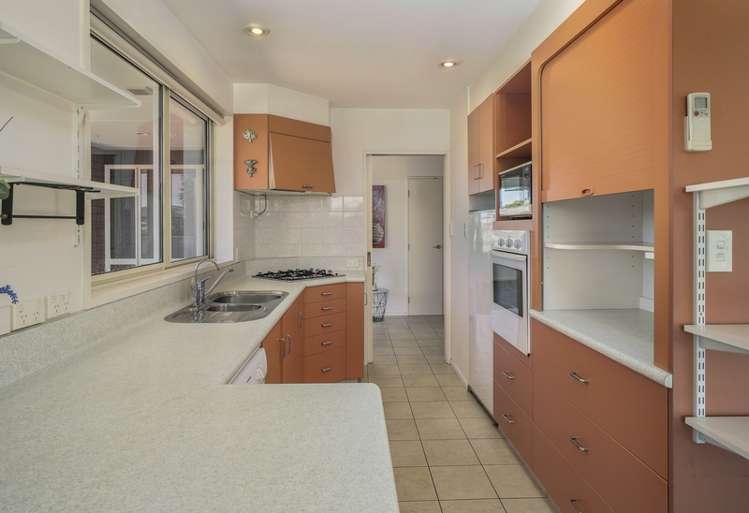 20 Clifford Place Amberley_8