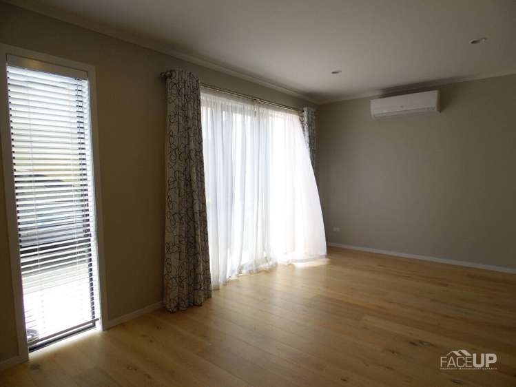 213 Hobsonville Point Road Hobsonville_7