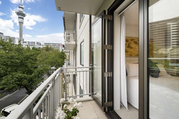 3b/24 Market Place Auckland Central_10