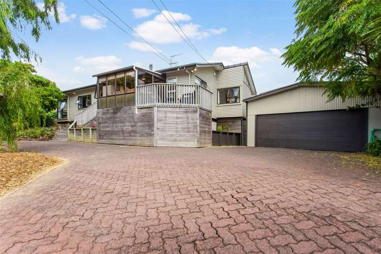 44 Gibraltar Street Howick_40