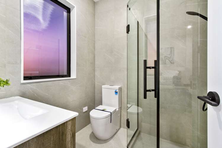 5 Cutfield Lane Kumeu_18