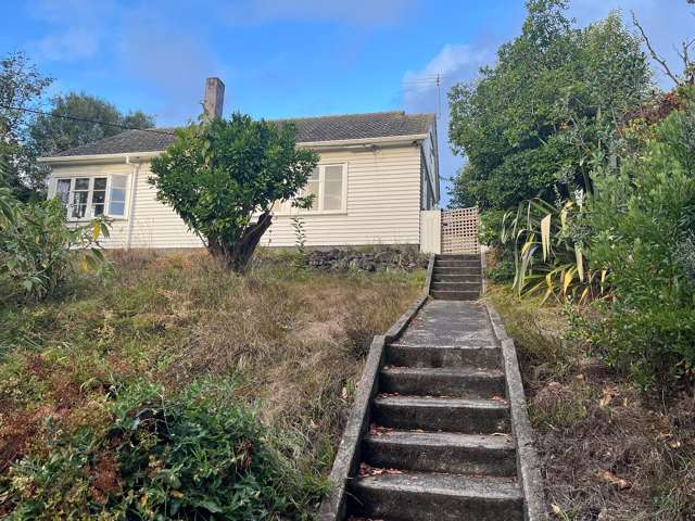 Spacious 4-Bedroom Home Available Immediately