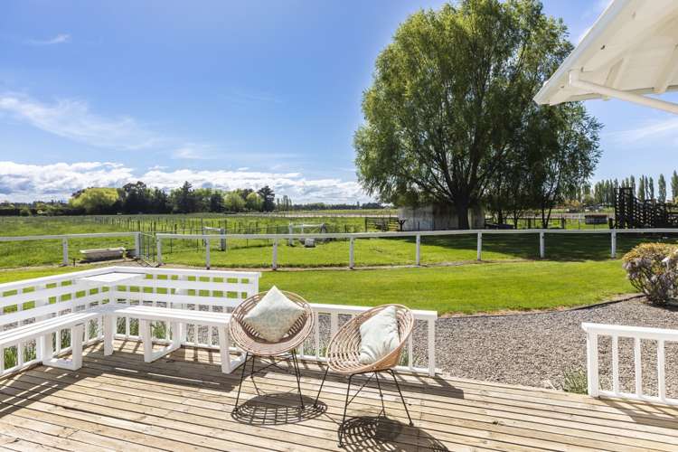 100 Te Pouapatuki Road Tuahiwi_17