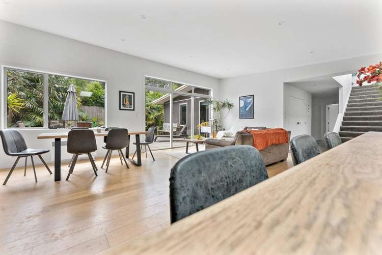 37A Donnelly Street Oakura_6