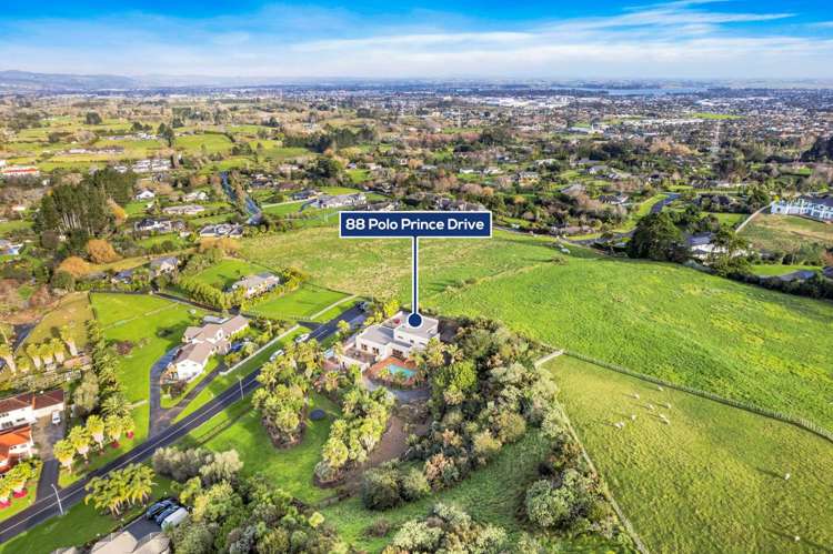 88 Polo Prince Drive Totara Park_0