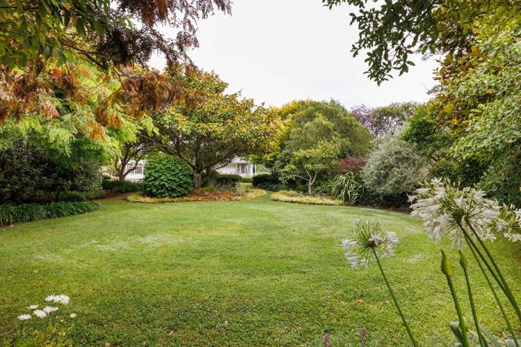 36 Forest Hill Road Aokautere_42