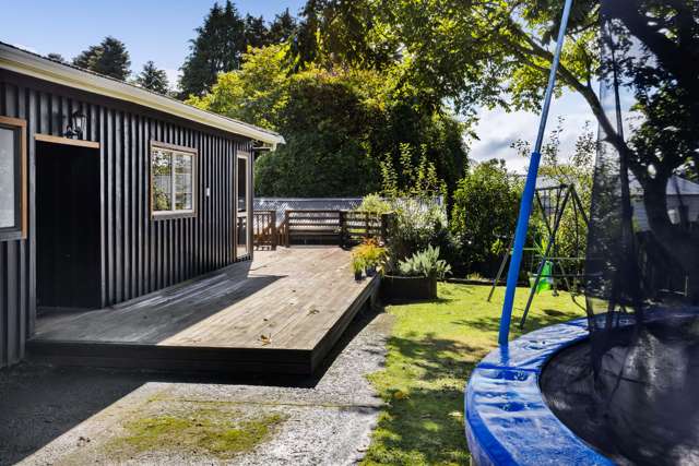 9 Standish Street Midhirst_3