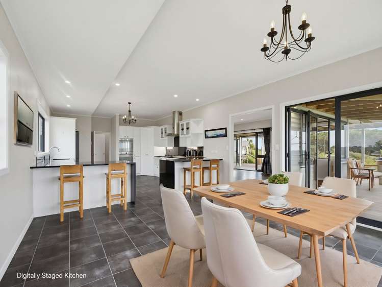 265 Wilson Road Helensville_17