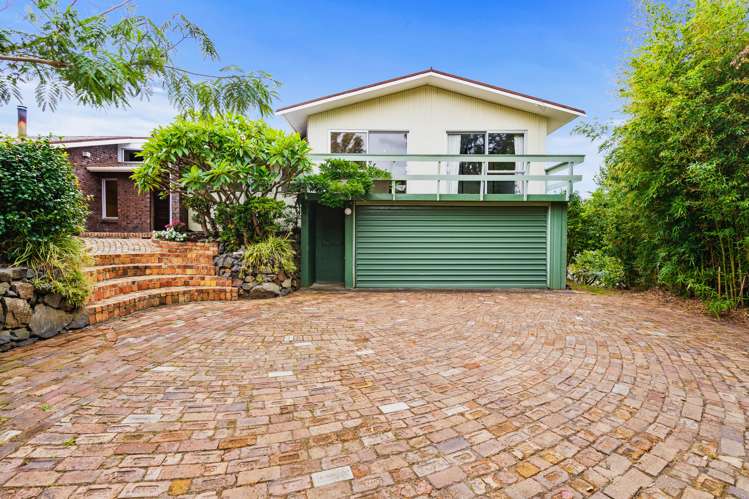 807 Whangarei Heads Road Parua Bay_6