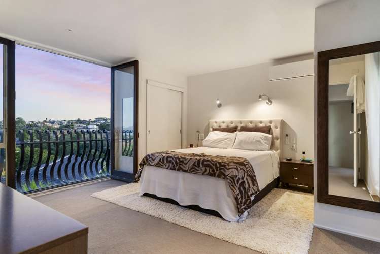 27A Peter Terrace Castor Bay_14