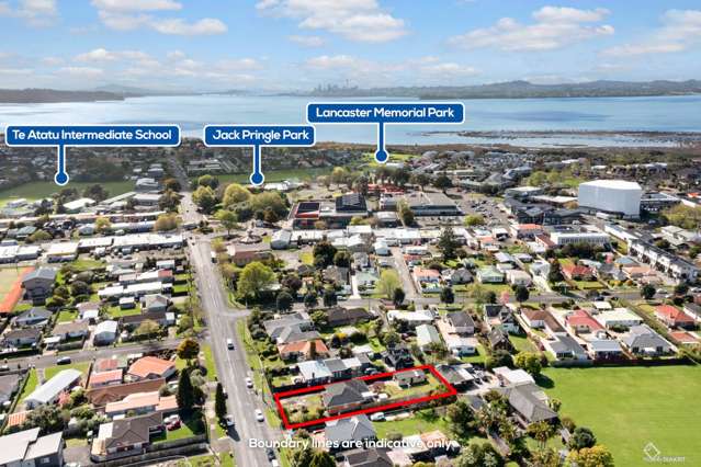 18 Taikata Road Te Atatu Peninsula_2