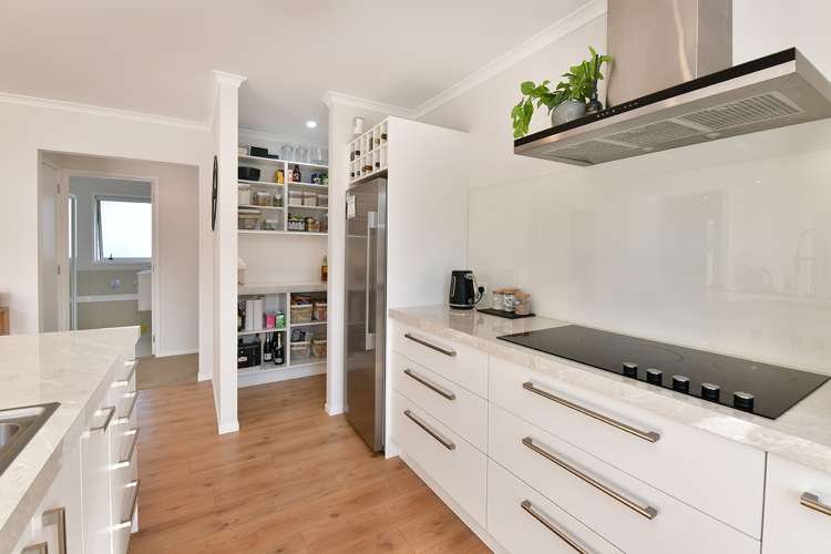 9 Riverboat Lane Helensville_8