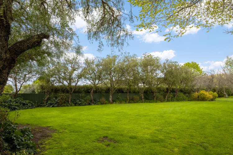 1 Glenhill Drive Witherlea_29