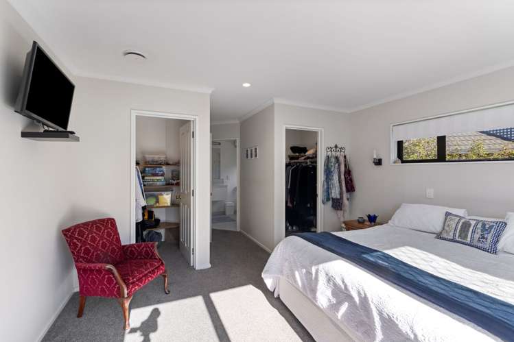 18 Dougherty Place Hokowhitu_19