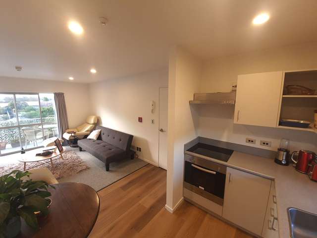 6/60 Stanmore Road Linwood_2