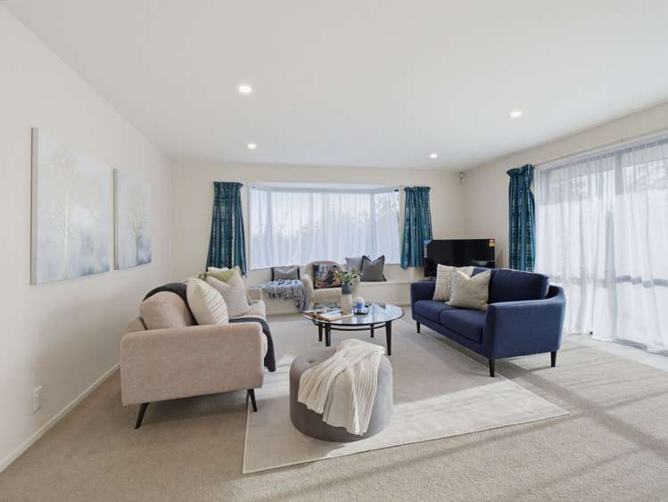 26 Neale Ave Stoke_11