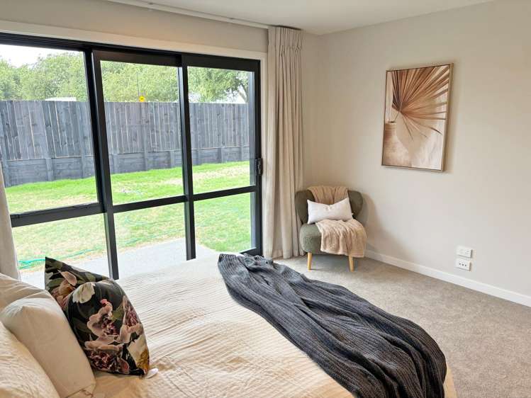 Lot 3 Lockerbie Estate Morrinsville_6