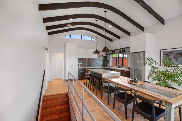 5 Viewlands Place Mapua_3