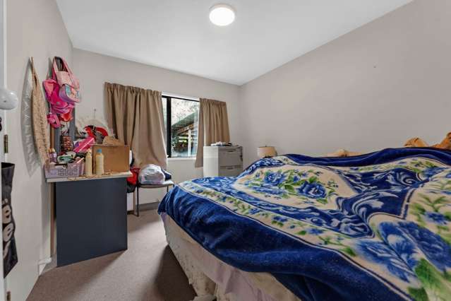 2/38 Hunua Road Auckland - Papakura_4