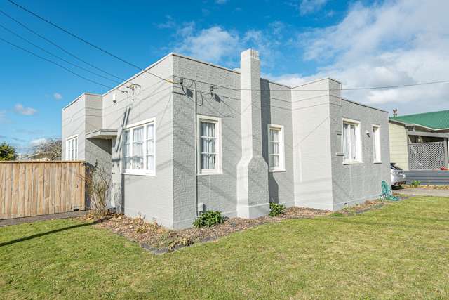 101 Niblett Street Wanganui Central_3