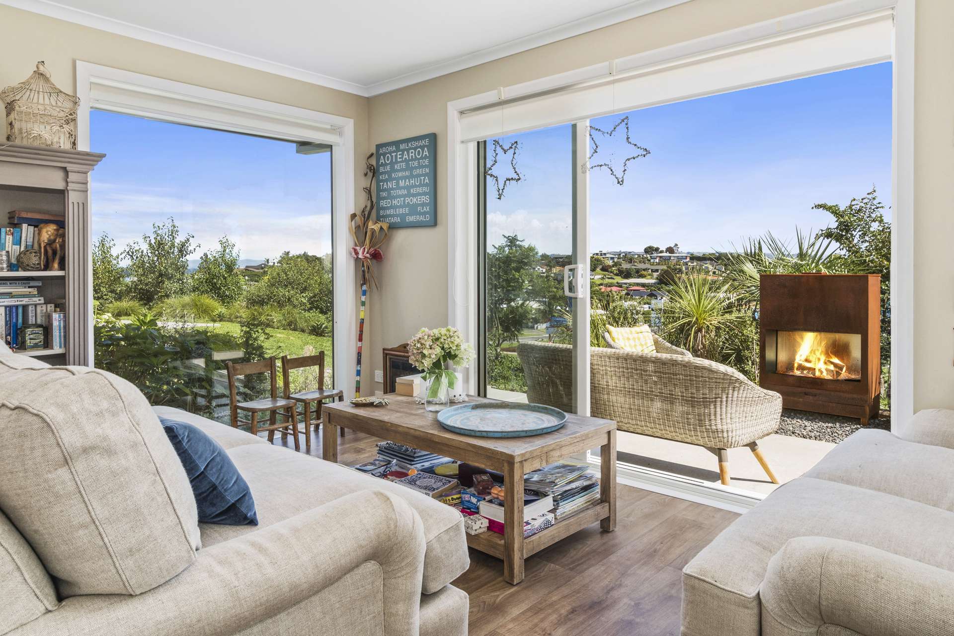 10 Tralee Street Omokoroa_0