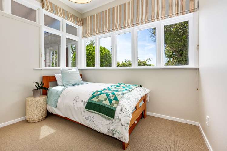 80 Jubilee Road Khandallah_20