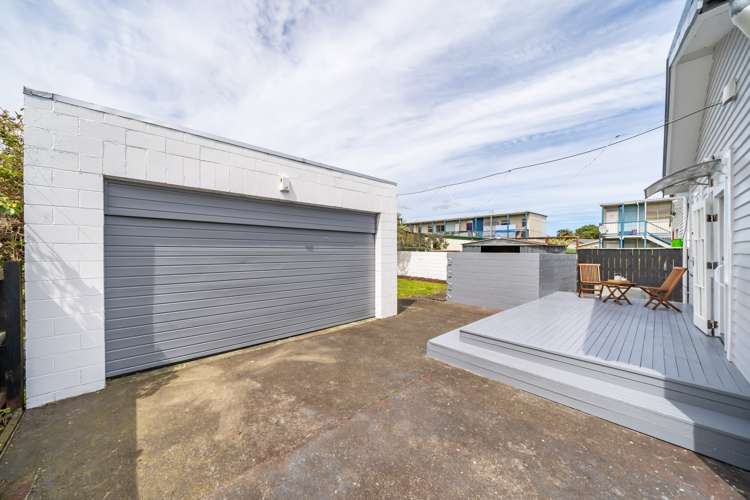 152 Randwick Road Moera_23
