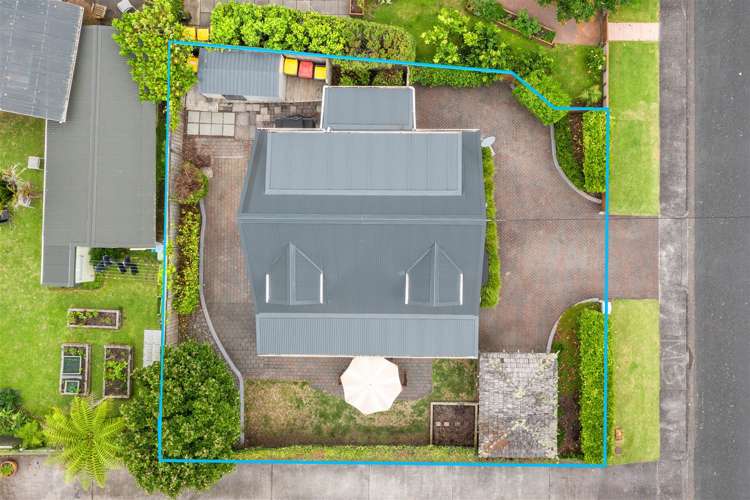 1a Barberry Lane Te Atatu Peninsula_20