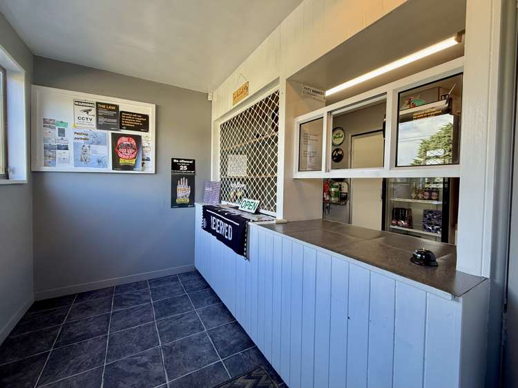 1a High Street Kakanui_28
