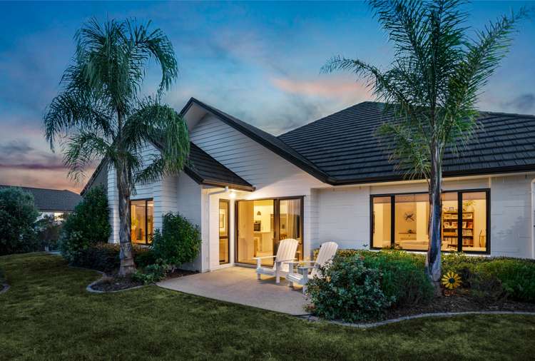 18 Vue Terrace Silverdale_3