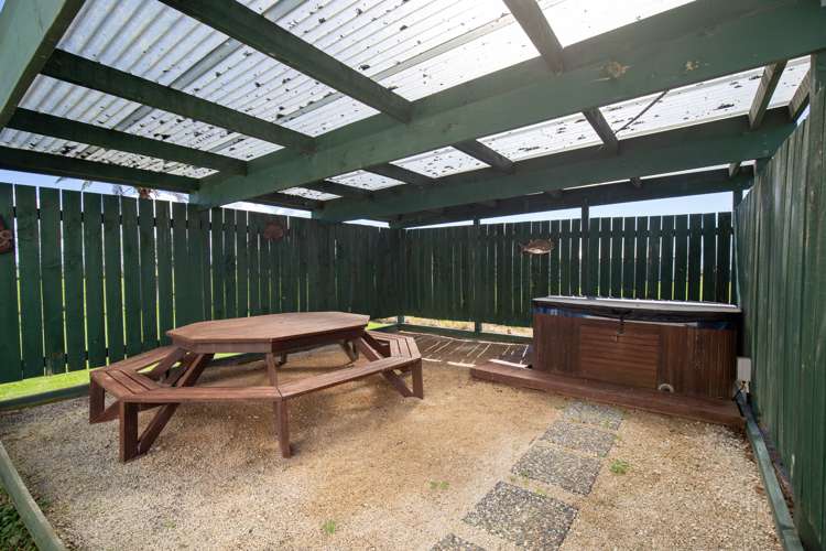 46 Arawa Street Pipiroa_16