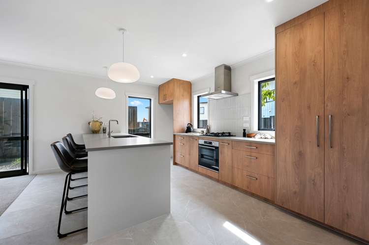 84 Maanihi Drive Rototuna North_5