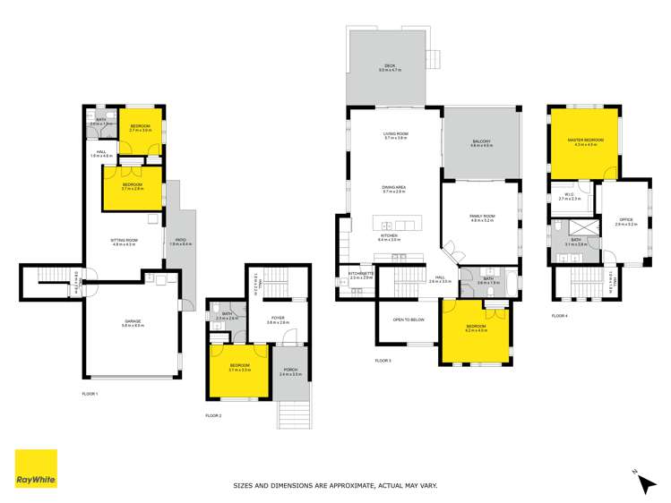 49 Bankside Road Silverdale_24