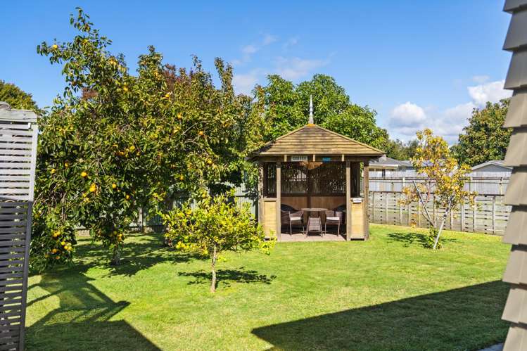 11 Byron Street Te Hapara_9