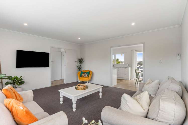 1/42 Forrest Hill Road Forrest Hill_17