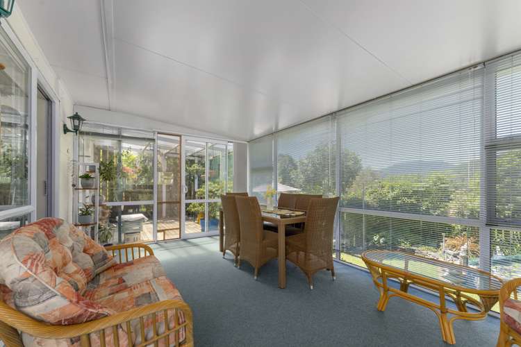 6 Main Road Havelock_12