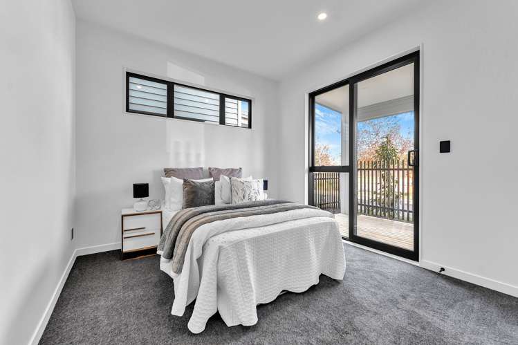 149 Bremner Road Drury_18