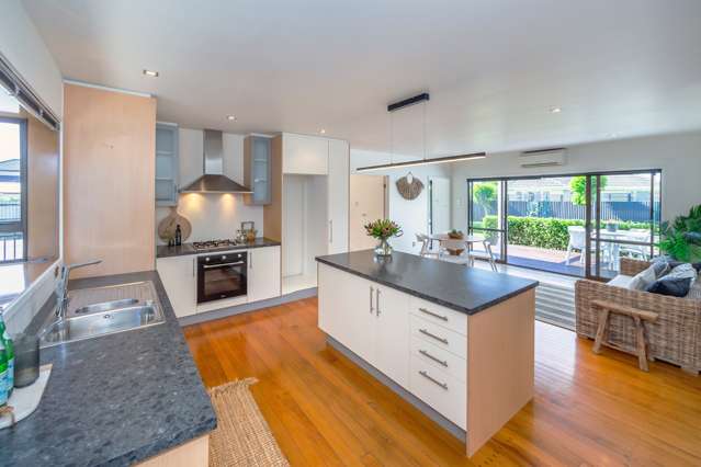 28 Vagues Road Northcote_3