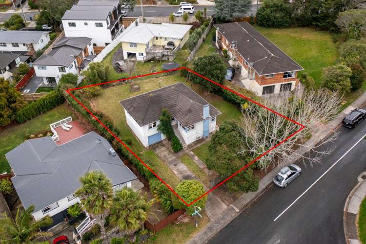 72 Blakeborough Drive Forrest Hill_14