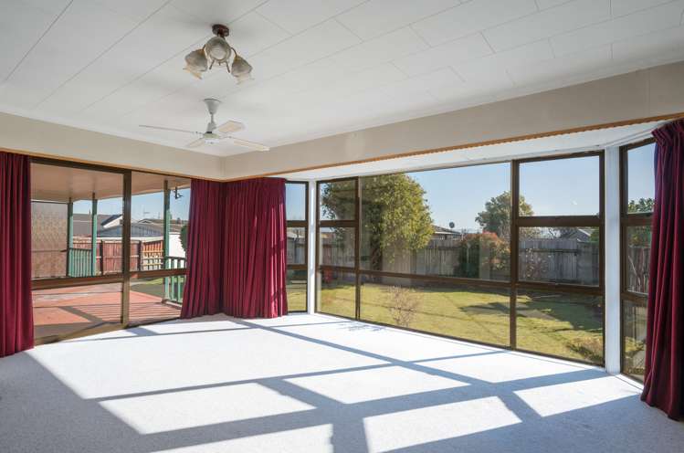 7 Field Place Richmond_4