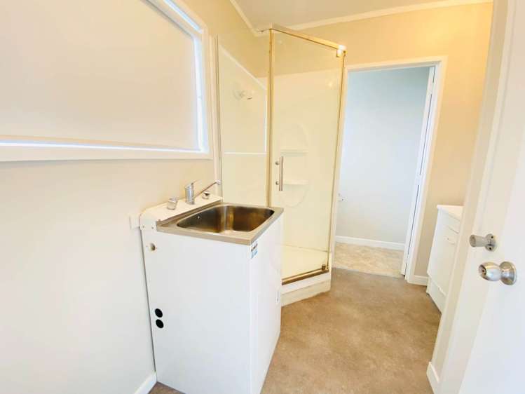 3/18 Rodney Street Otahuhu_5