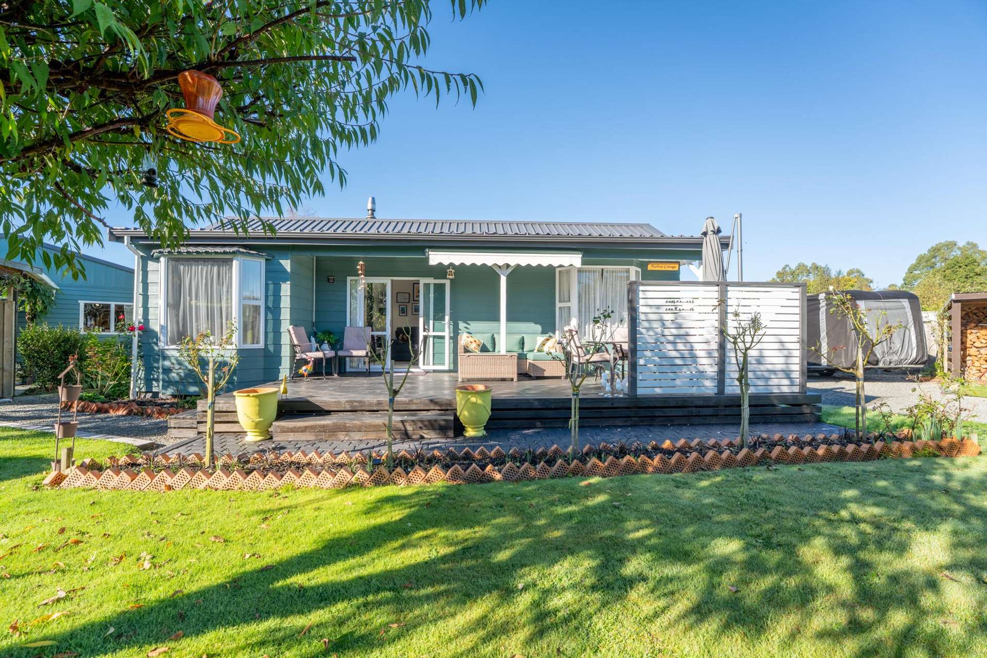 584 Woodbury Road Woodbury_0