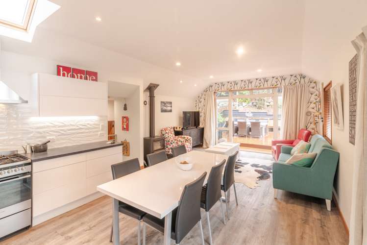 60 Rue Balguerie Akaroa_2