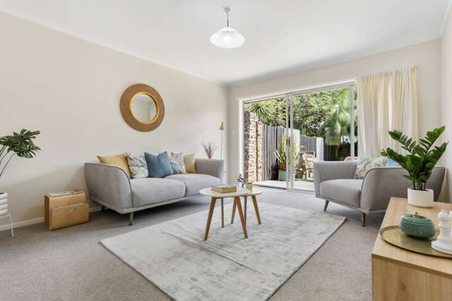 4/12 Telford Avenue Mount Eden_2