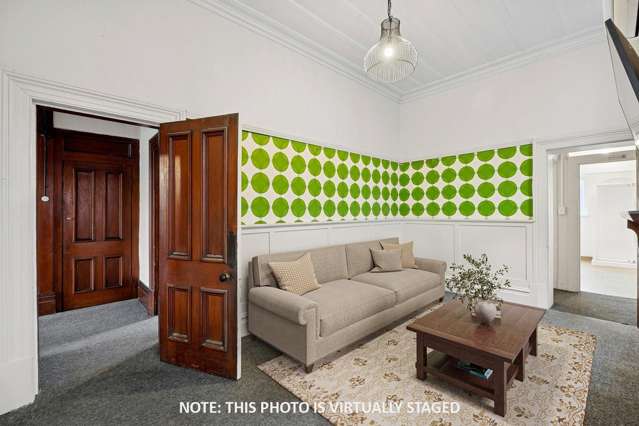 626 Great King Street North Dunedin_4