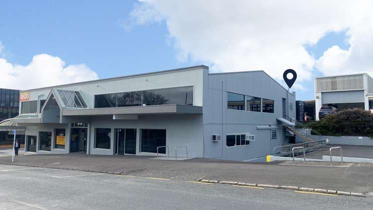 L1, Tenancy C/53 Durham Street Tauranga Central_5