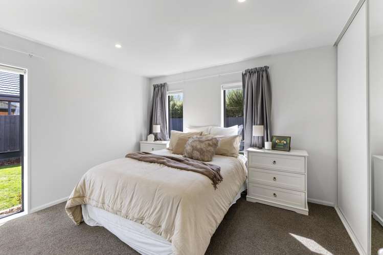 28 Hawkins Place Rangiora_6